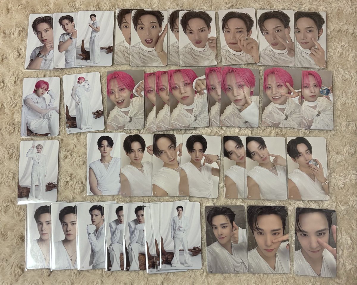 れもん tweet media