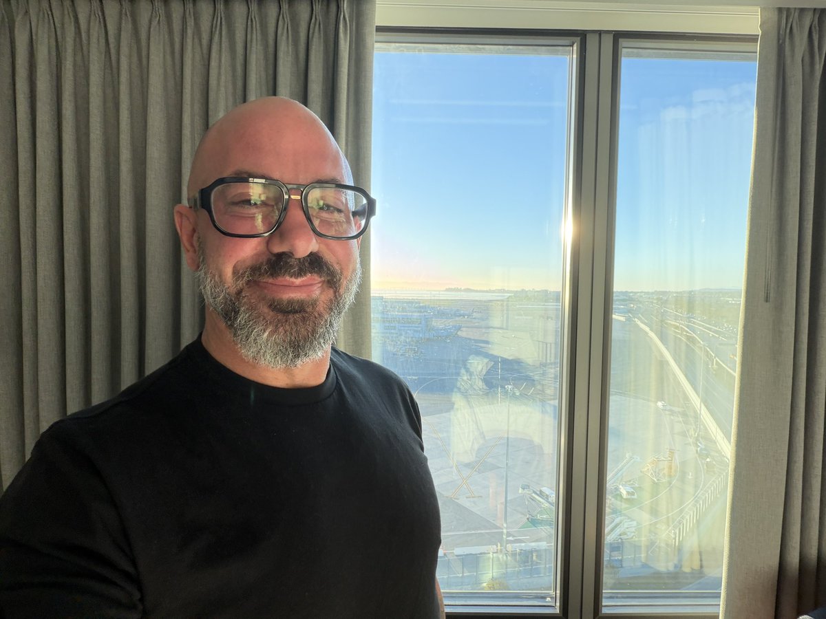 💰❌💤 OG ❤️🫂 tweet media