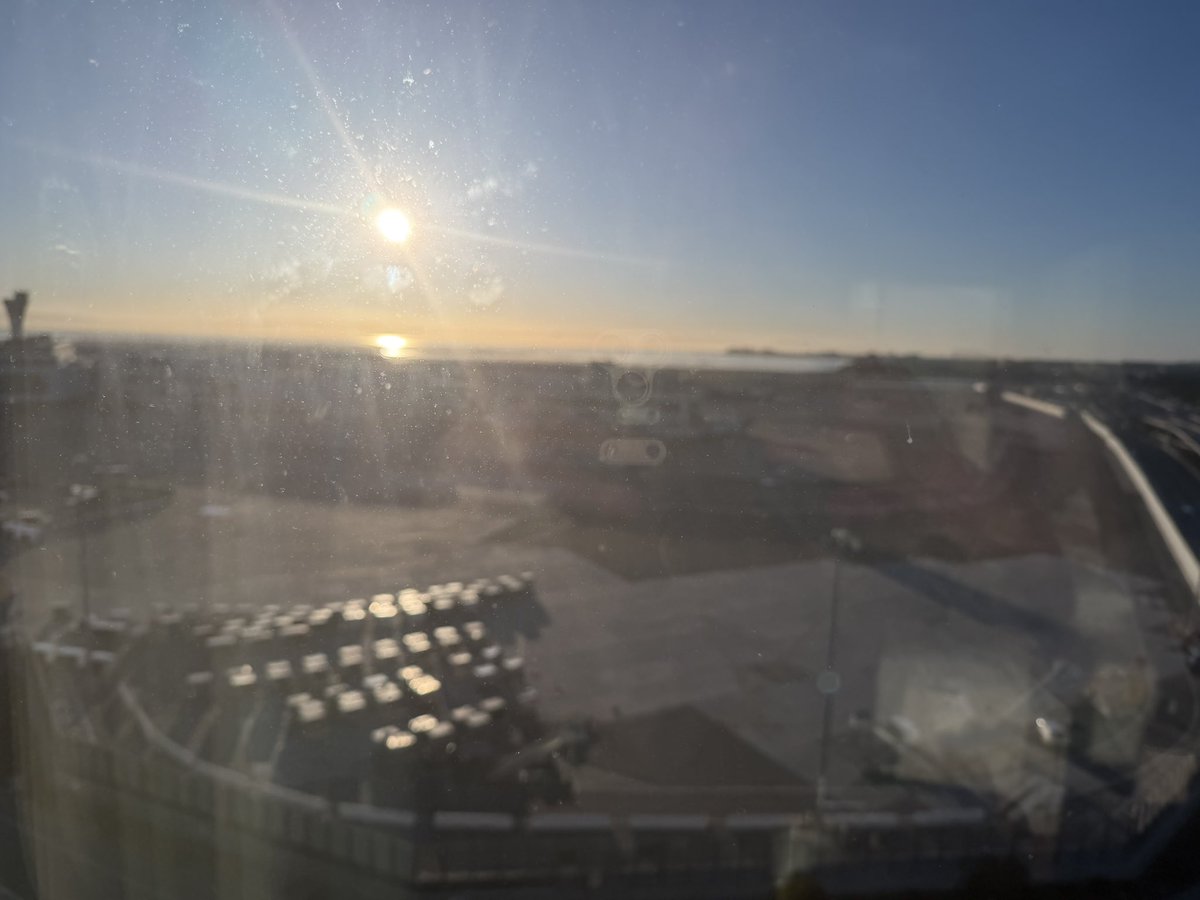 💰❌💤 OG ❤️🫂 tweet media