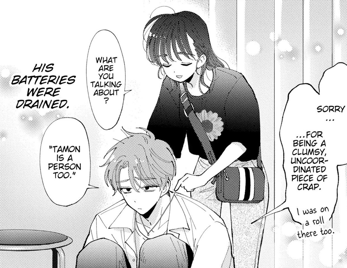 daily utage tweet media