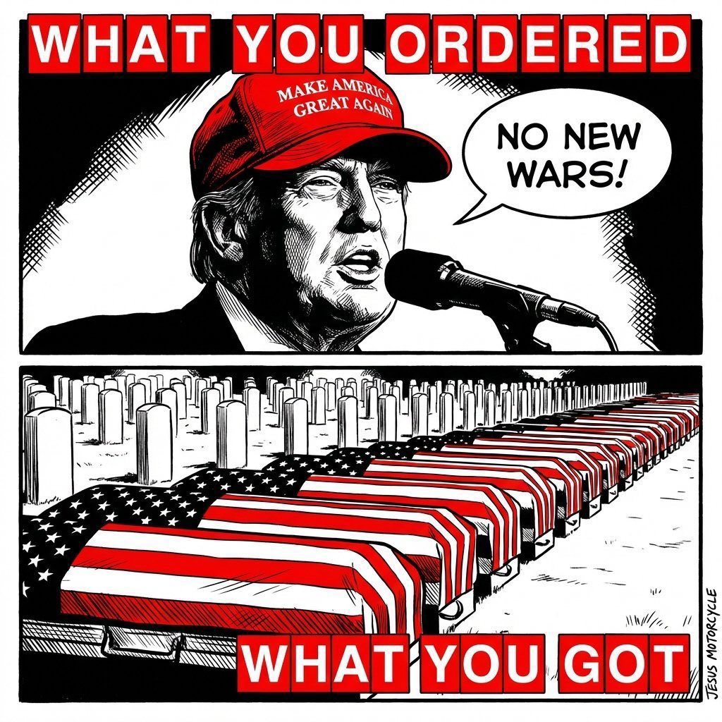 💙Brittney💙 tweet media