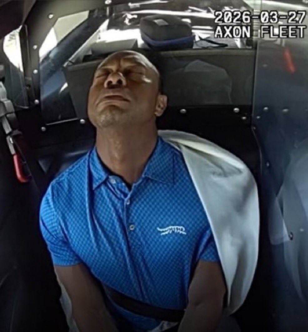 Lincoln Hauser tweet media