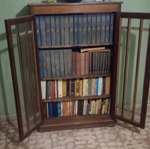 MIS AMIGOS LOS DICCIONARIOS facebook.com/share/p/1Eo6KG…