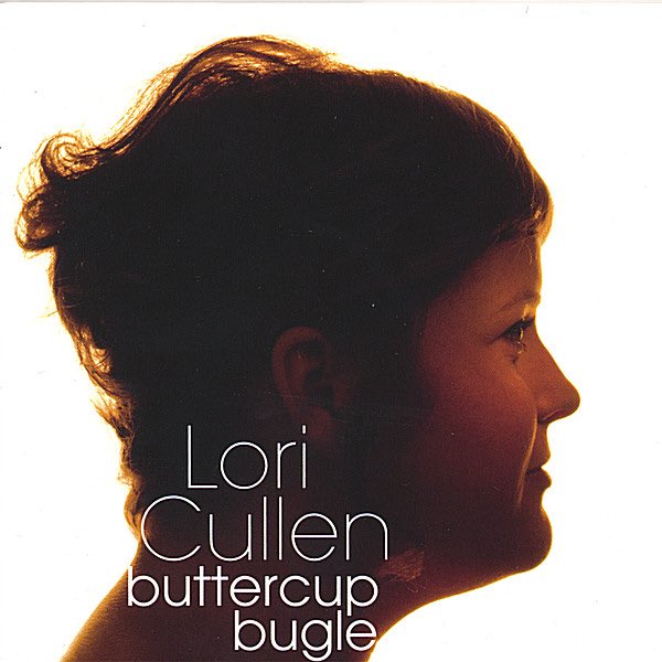 公子王孫 tweet media