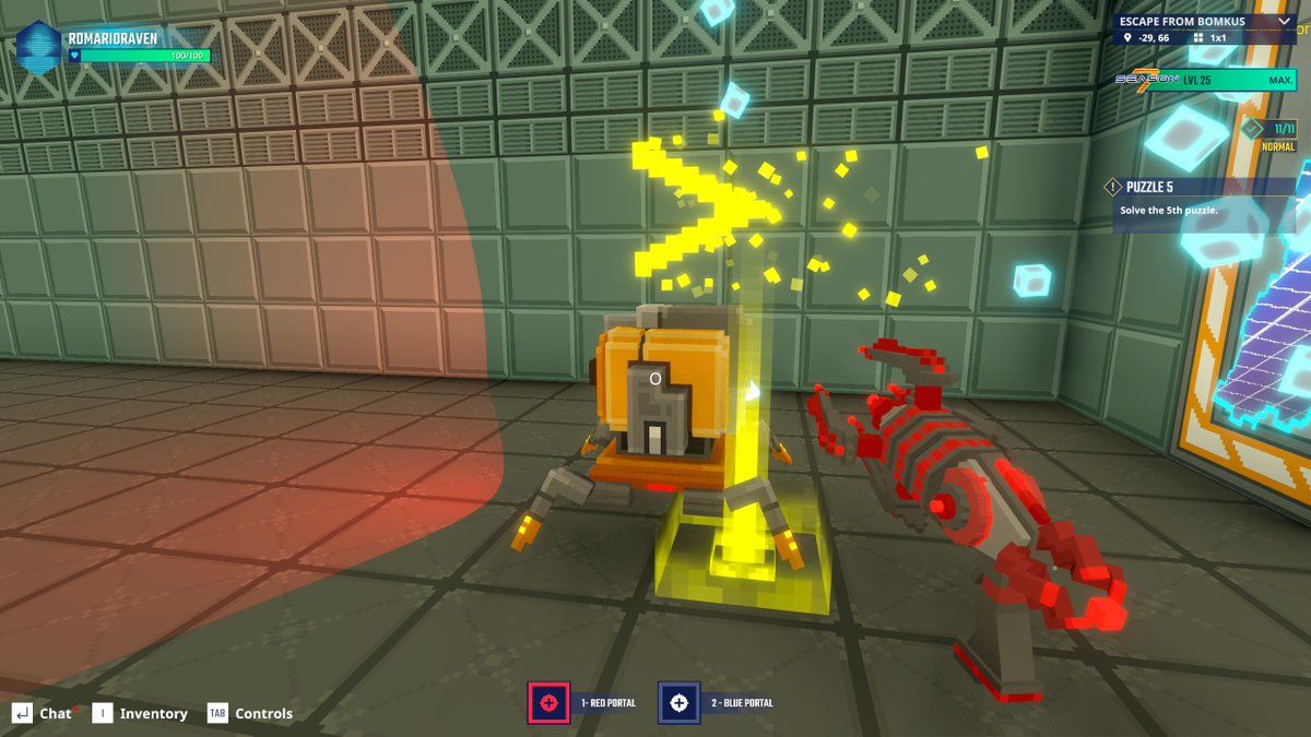 RomarioRaven tweet media