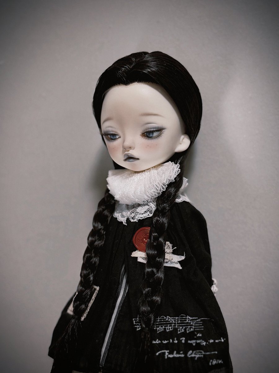 BabyTiti tweet media