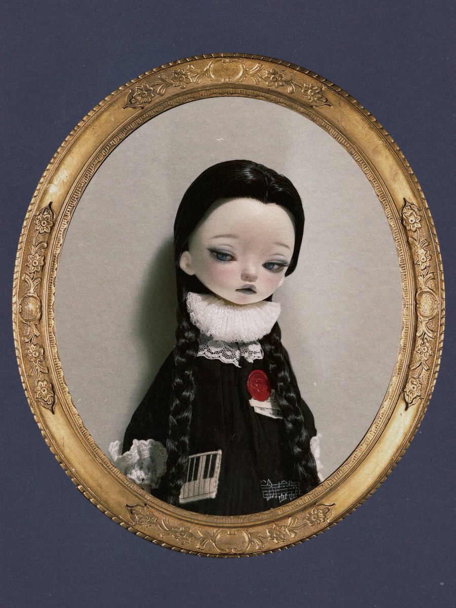 BabyTiti tweet media