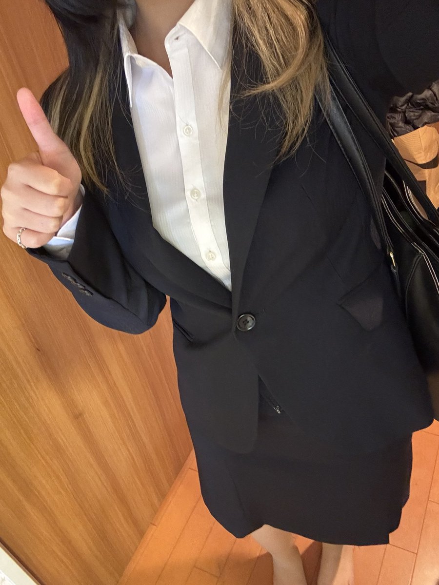 えびさん tweet media