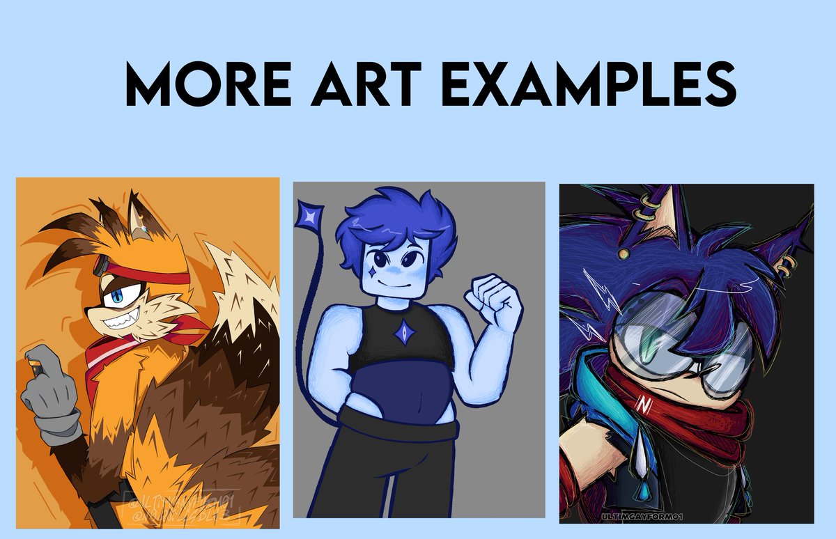 ୧ ‧₊˚ CERO ° OPEN CMS💉⋅ ˙. tweet media