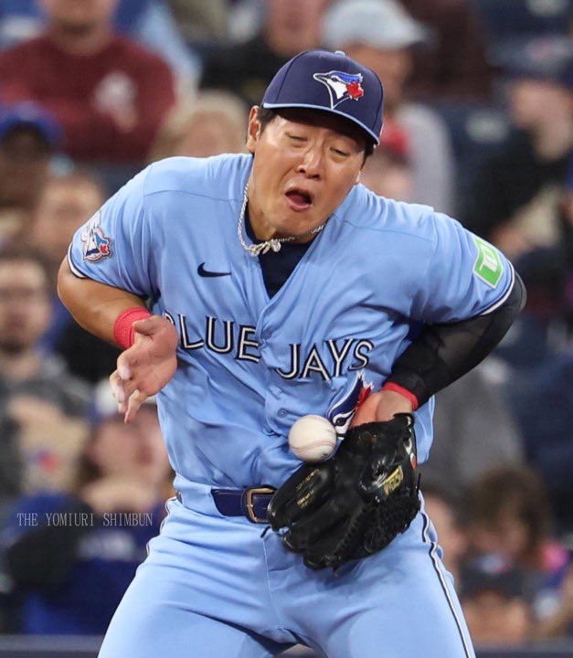 しりあるさん tweet media