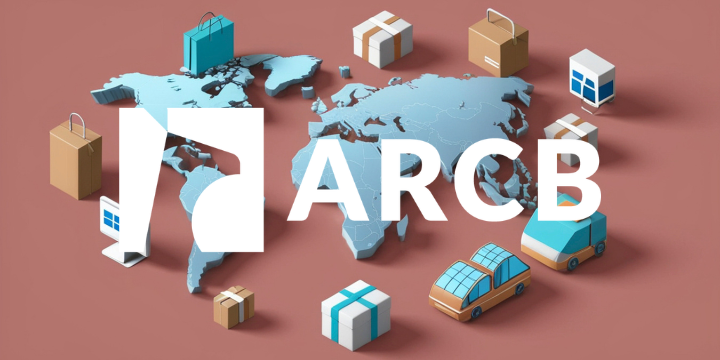 ARCB tweet media