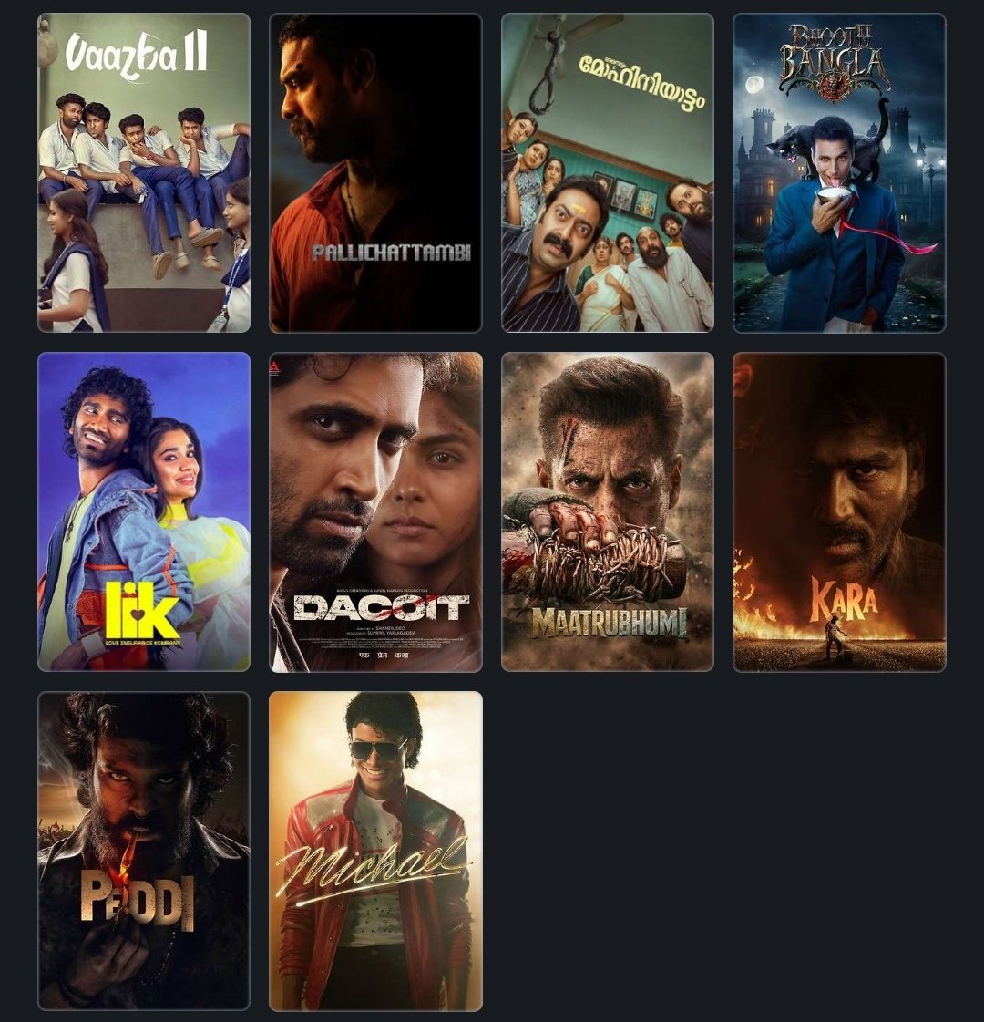 Akshay njp tweet media