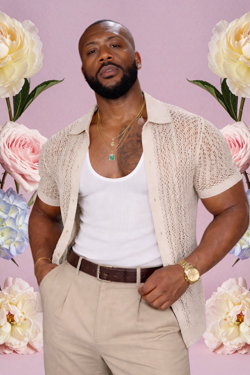 Sleevednboujee tweet media