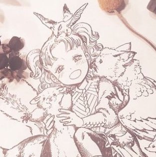 jelly ꩜ WHA pilled tweet media