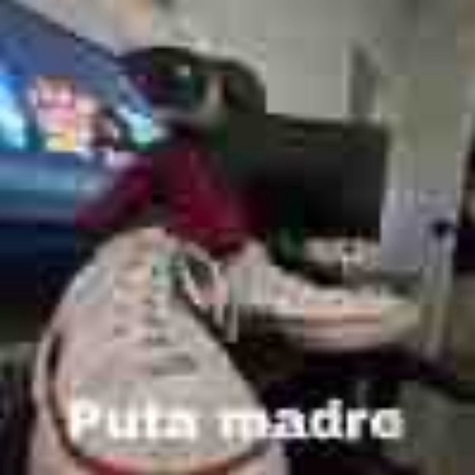 MelonAdiction tweet media