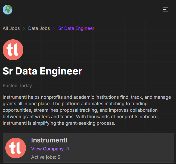 Work from anywhere jobs - 100% remote tweet media