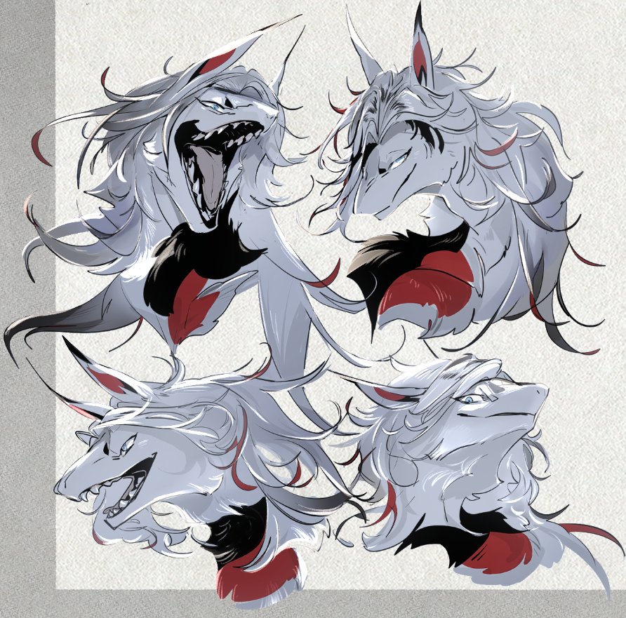 やつはし - カササギ商会 tweet media