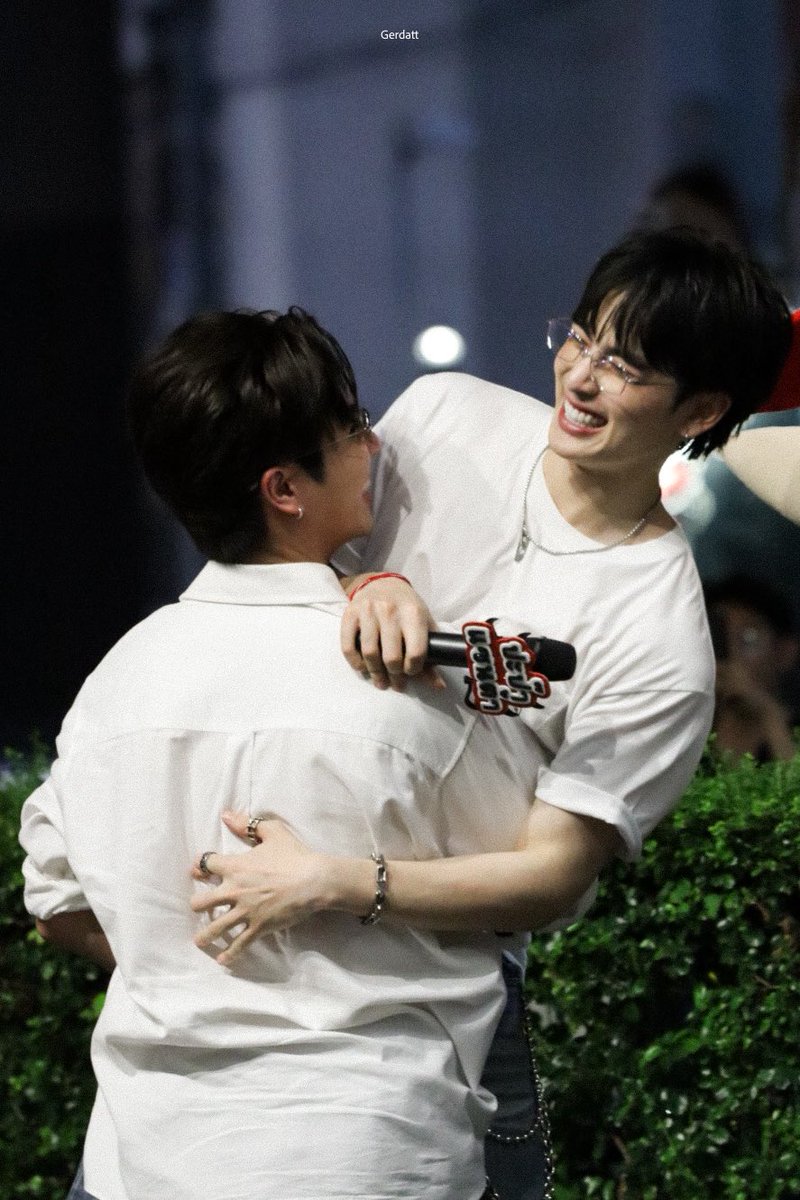 gerdatt✨ tweet media