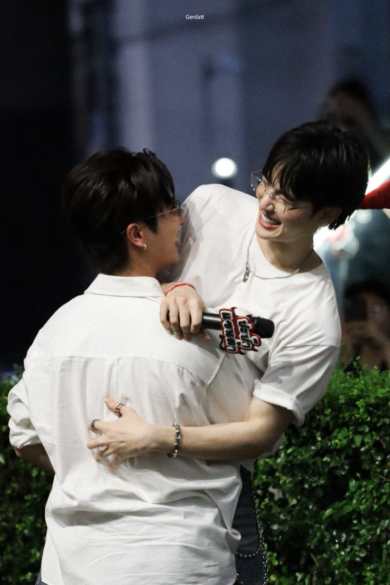 gerdatt✨ tweet media