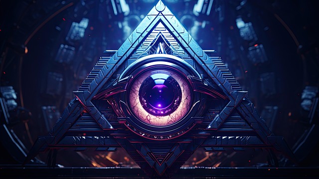 Arturo Calderon tweet media