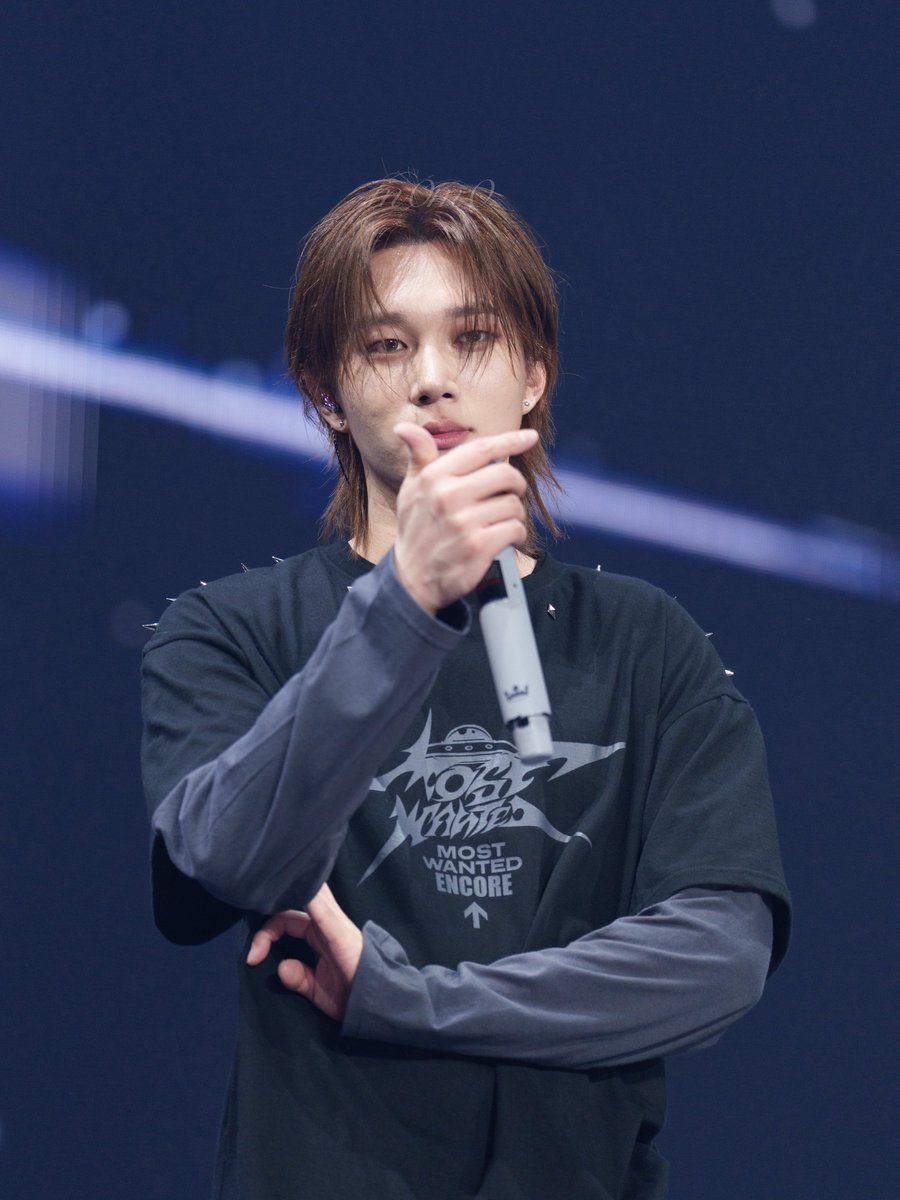 슬기로운 최애생활 tweet media