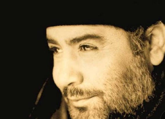 turta 👾 tweet media