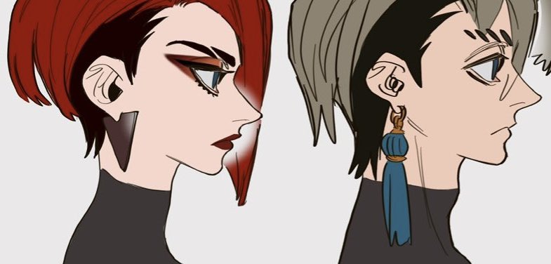 Buck 🚯 tweet media