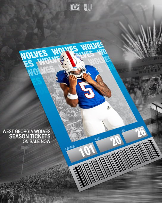 Coach Devin Bice 🏈 tweet media