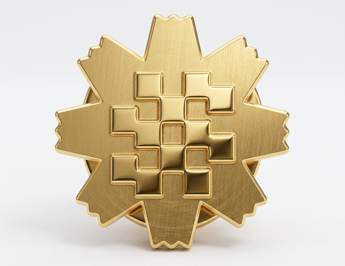 حسين الصفار — ذكاء اصطناعي tweet media