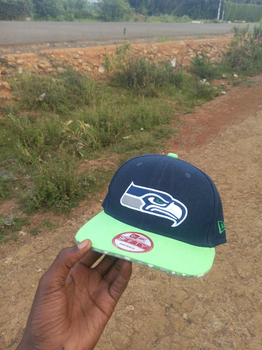 niko kadi🐋 tweet media