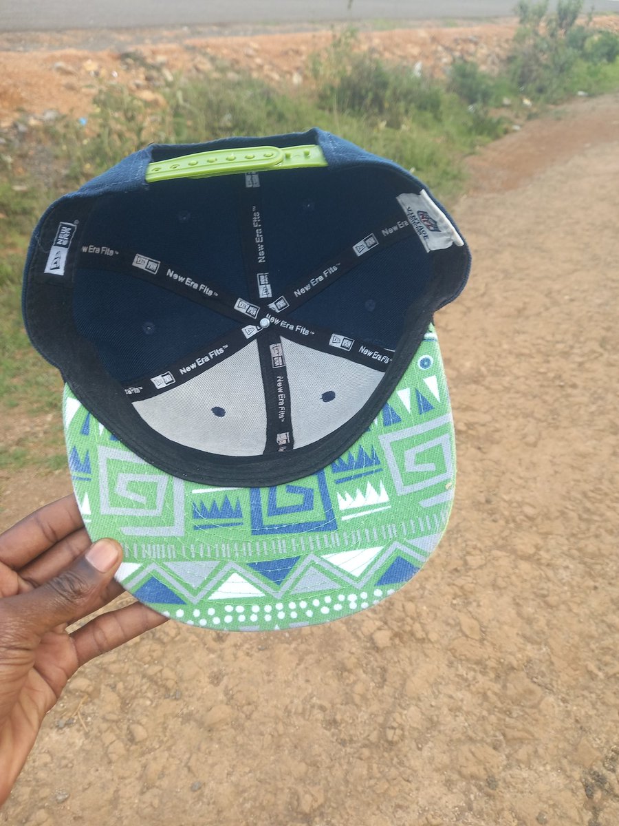 niko kadi🐋 tweet media