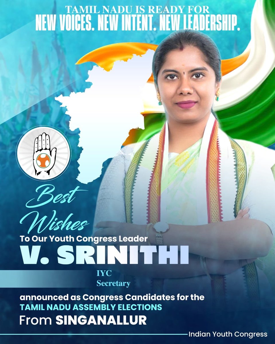 Navesh raj tweet media