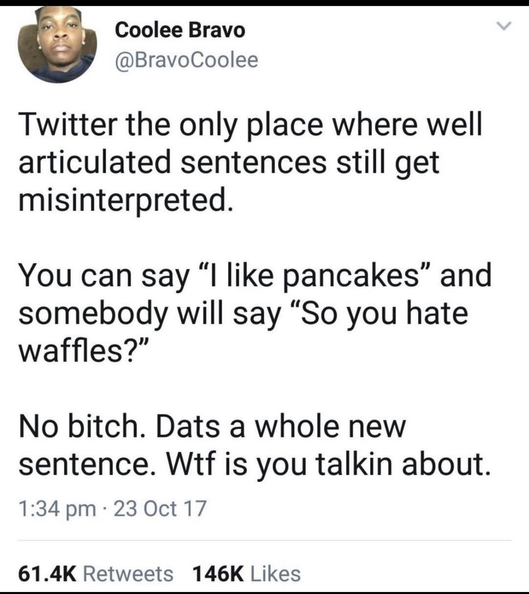 🖤🫧gentlemenace🫧🪐🖤 tweet media