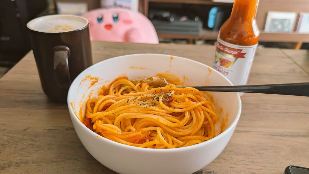 暁ゲン -Akatsuki Gen- tweet media