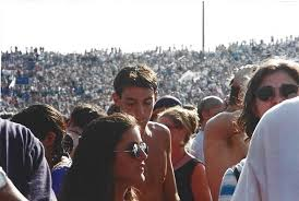 C. Sandbatch (Best Selling Poet) tweet media