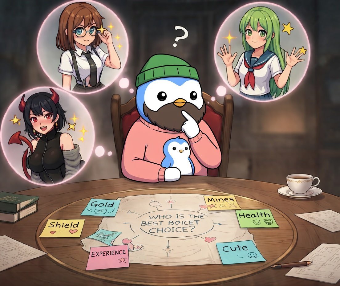 SCV✳️ tweet media