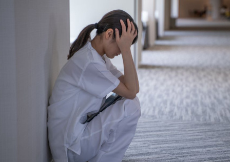 まぁな tweet media