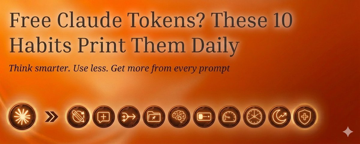 Stop guessing how to use Claude Code. This is the complete Claude Code ...