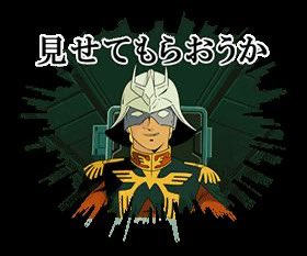 🌵仕事をサボッテンダー　負け過ぎてチャクラを練り中🌵 tweet media