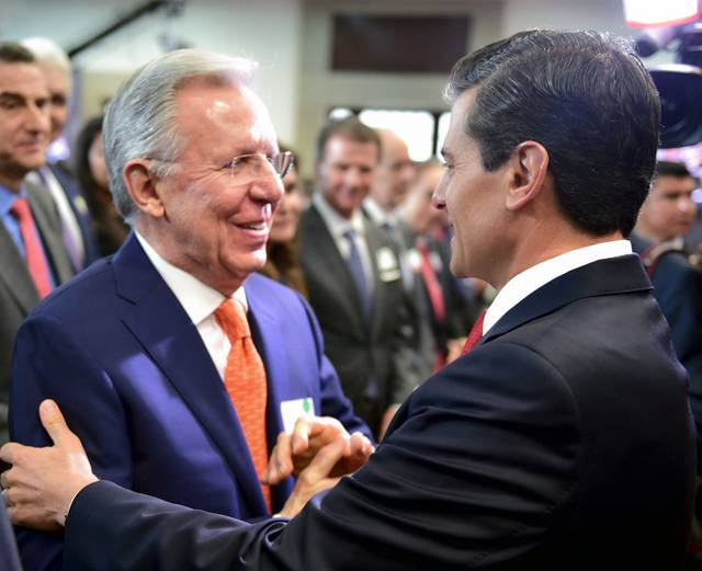 Jose Lapiz tweet media