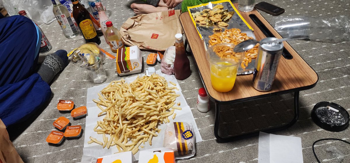 クレヲ tweet media