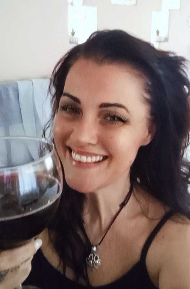 Zamalek2 🍺🍀💋 tweet media