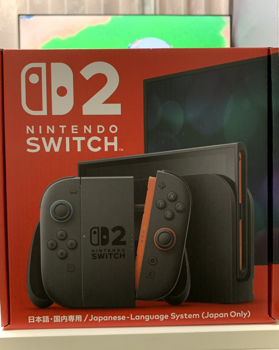 ゼリーマン@3/29わたなれオンリー H19 tweet media