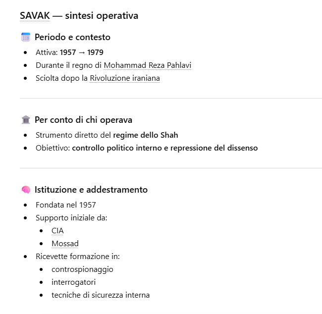 Alexander tweet media