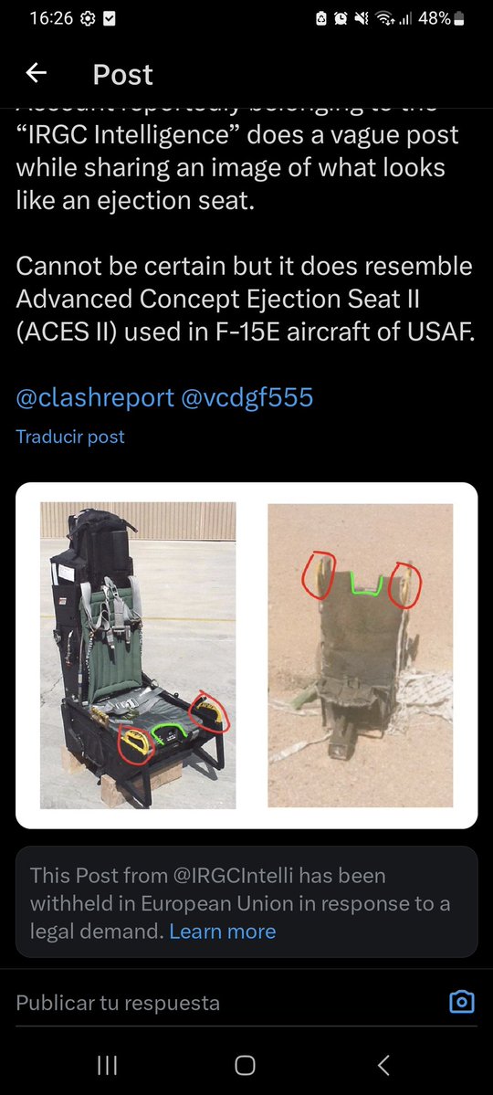 Franfran2424 tweet media