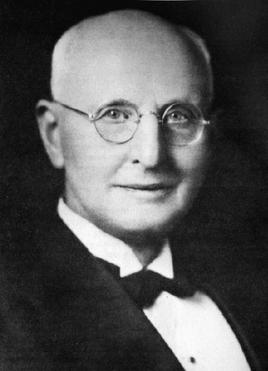 🧬Craig Brockie tweet media