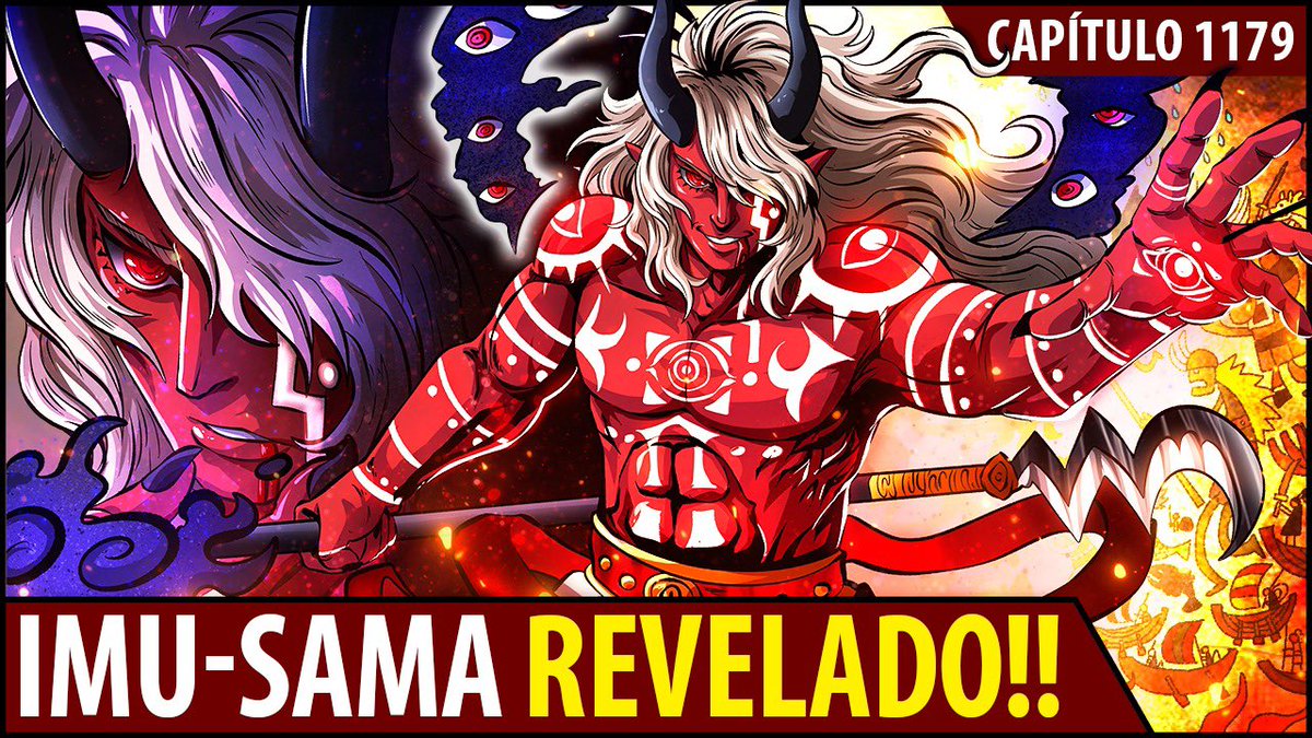 Lipe Sieira tweet media