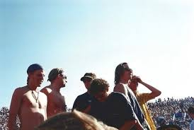 C. Sandbatch (Best Selling Poet) tweet media