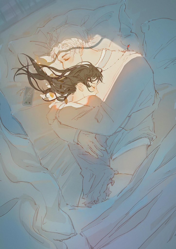 被ban的嘴替版⸆⸉ tweet media