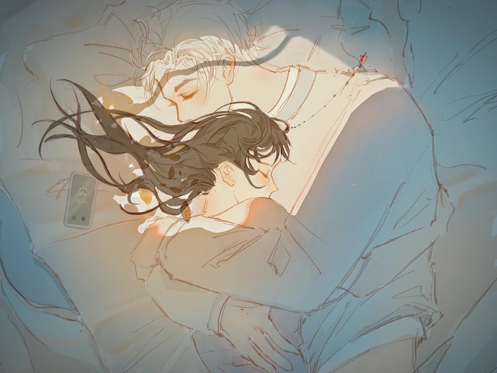 被ban的嘴替版⸆⸉ tweet media